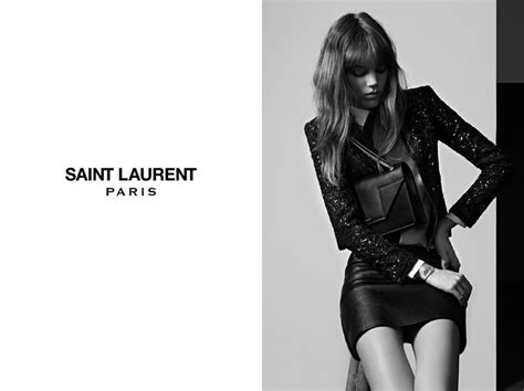 ysl slw|ysl canada official website.